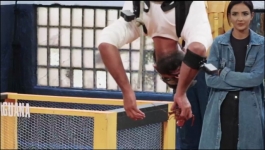 Khatron Ke Khiladi - Season 15 - 12th September 2026